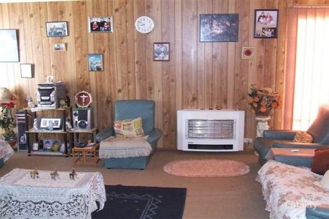 Property photo of 1 John Street Rosebery TAS 7470