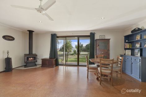 Property photo of 6 Valck Eyrie Coronet Bay VIC 3984
