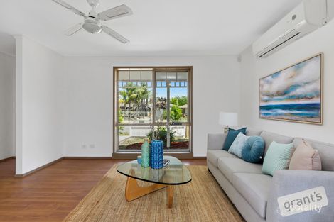 Property photo of 32 Madison Avenue Narre Warren VIC 3805