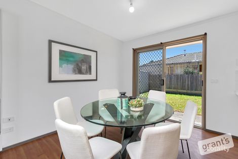 Property photo of 32 Madison Avenue Narre Warren VIC 3805