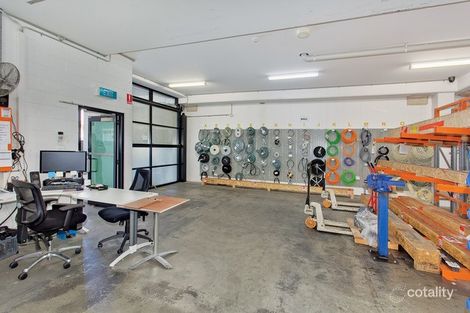 19 Narabang Way, Belrose, NSW 2085