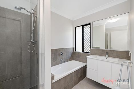 31 The Burlings, Shaw, QLD 4818