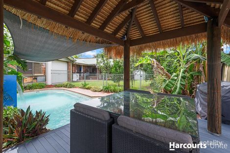 Property photo of 69 Dundee Drive Morayfield QLD 4506