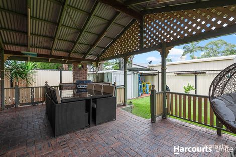 Property photo of 69 Dundee Drive Morayfield QLD 4506