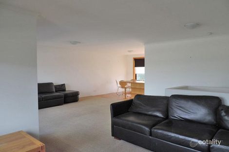 Property photo of 2/2 Derwent Street Bellerive TAS 7018