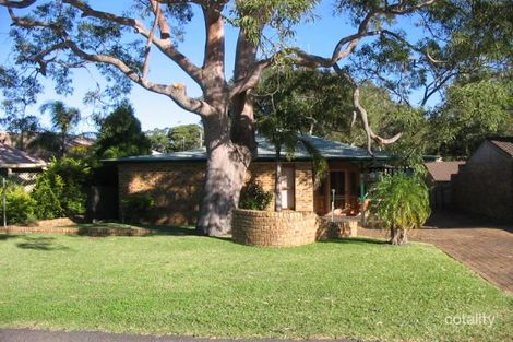 60 Horace St, Shoal Bay, NSW 2315