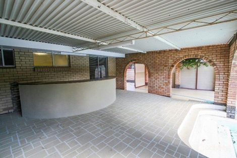 Property photo of 28 Salisbury Road South Kalgoorlie WA 6430