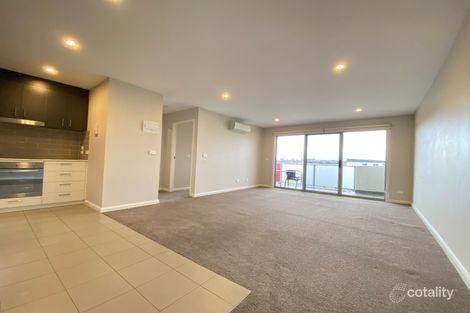 117/49 Nullarbor Ave, Franklin, ACT 2913