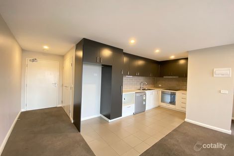 Property photo of 117/49 Nullarbor Avenue Franklin ACT 2913