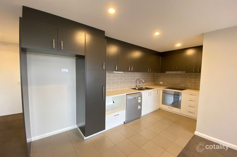 Property photo of 117/49 Nullarbor Avenue Franklin ACT 2913