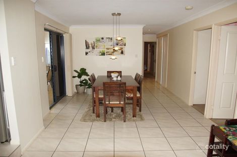 Property photo of 53 Brooksfield Drive Sarina Beach QLD 4737