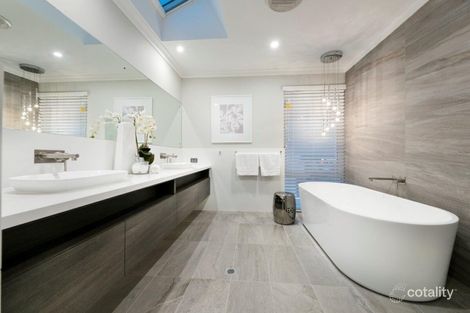 57a Tuckfield Way, Nollamara, WA 6061