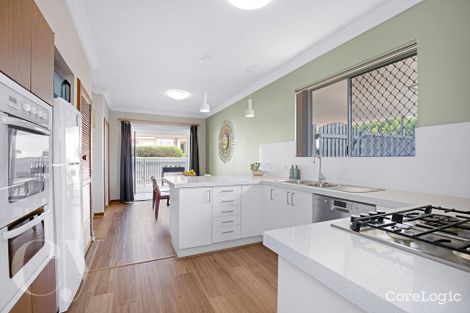 Property photo of 7 Wheyland Street Willagee WA 6156