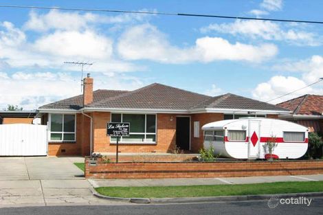 1 Harris St, Altona North, VIC 3025