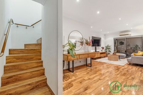 Property photo of 69A Cohn Street Carlisle WA 6101