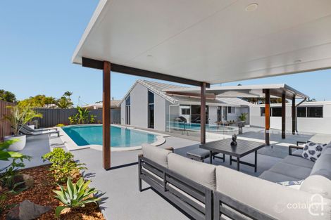 28 MARAWA DR, PARREARRA, QLD 4575