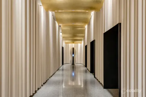 2502/140 Alice St, Brisbane City, QLD 4000