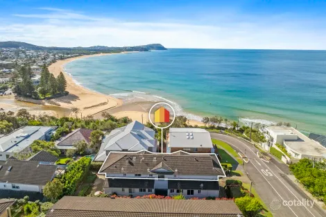 3/11 Barnhill Rd, Terrigal, NSW 2260
