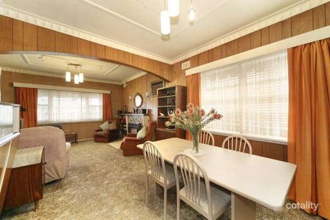 Property photo of 4 Alexander Street Bentleigh East VIC 3165