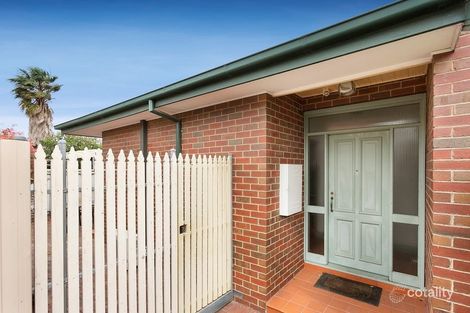 26a Charles St, Ascot Vale, VIC 3032