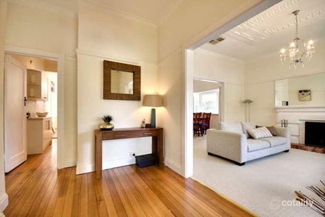Property photo of 29 Culliton Road Camberwell VIC 3124