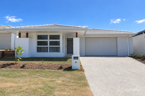 61 John Dr, Collingwood Park, QLD 4301