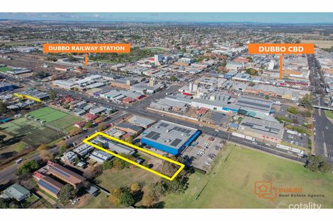87 Brisbane St, Dubbo, NSW 2830