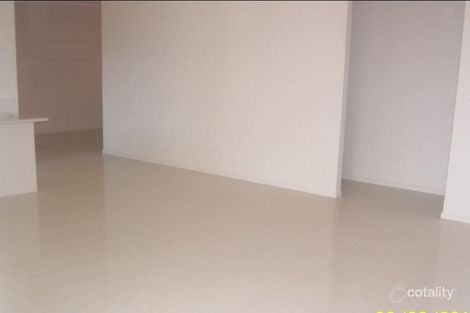 Property photo of 5 McGarry Street Eight Mile Plains QLD 4113