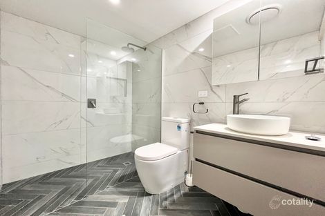 Property photo of 2/31 Laman Street Cooks Hill NSW 2300