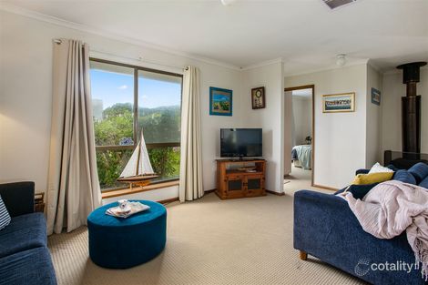 Property photo of 74 Surfers Parade Middleton SA 5213