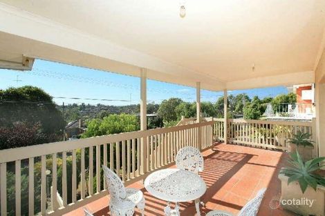 Property photo of 24 Robinson Grove Bulleen VIC 3105