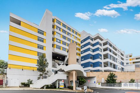 26/27 Yattenden Cres, Baulkham Hills, NSW 2153