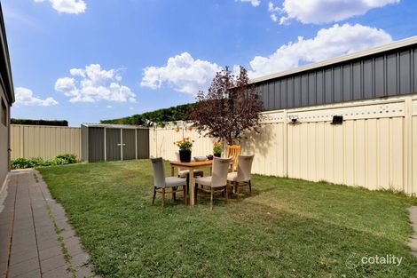 Property photo of 3 Battalion Drive Mildura VIC 3500