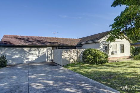 26 Kingston Ave, Seacombe Gardens, SA 5047