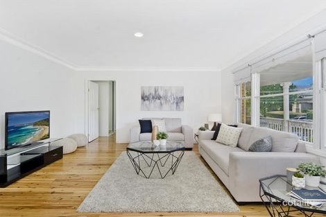 Property photo of 7 Miretta Place Castle Hill NSW 2154