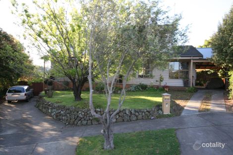 14 Ardlui Dr, Newtown, VIC 3220