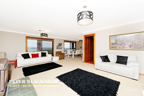 Property photo of 12 Tipping Place McKellar ACT 2617
