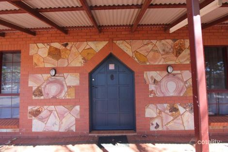 Property photo of 1 Comrie Court Baynton WA 6714