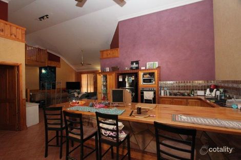 Property photo of 1 Comrie Court Baynton WA 6714