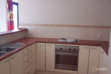 Property photo of 21 Sweet Myrtle Court Flagstone QLD 4280