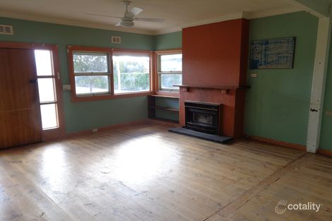 Property photo of 4 Barclay Avenue Naracoorte SA 5271