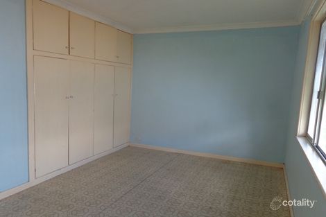 Property photo of 4 Barclay Avenue Naracoorte SA 5271