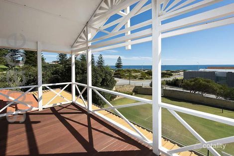 Property photo of 14 Grant Street Cottesloe WA 6011