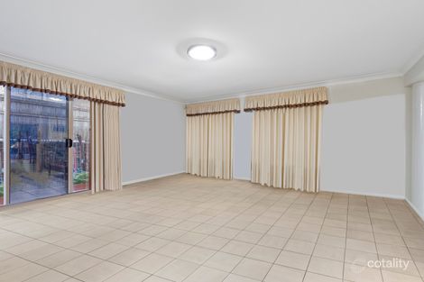 Property photo of 4 Jonlyn Place Kuraby QLD 4112