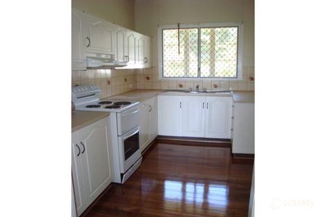 Property photo of 77 Robert Street Atherton QLD 4883