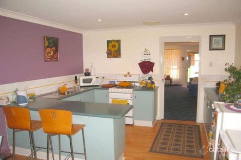 Property photo of 1/1 Anna Place Wallsend NSW 2287