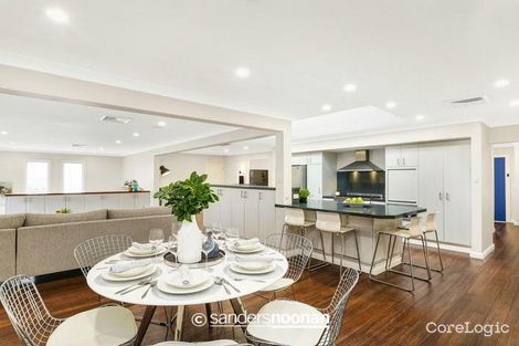 66 Scott St, Mortdale, NSW 2223