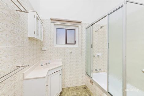 20 Kearnes Rd, Oaklands Park, SA 5046