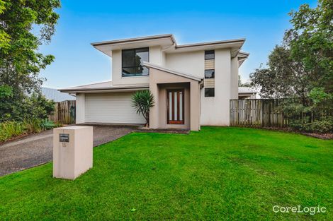 Property photo of 1/15 Barradeen Circuit Pacific Pines QLD 4211