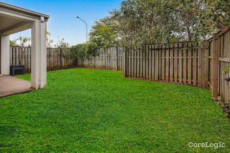 Property photo of 1/15 Barradeen Circuit Pacific Pines QLD 4211